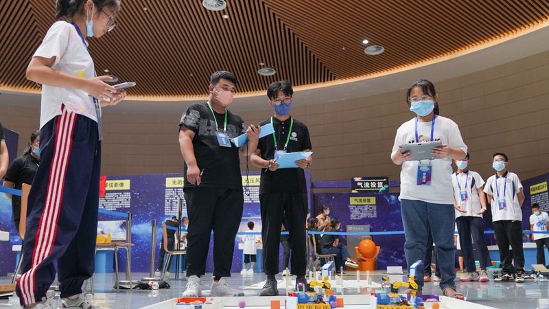 企业级RPA软件：如何从繁杂市场中精准选型