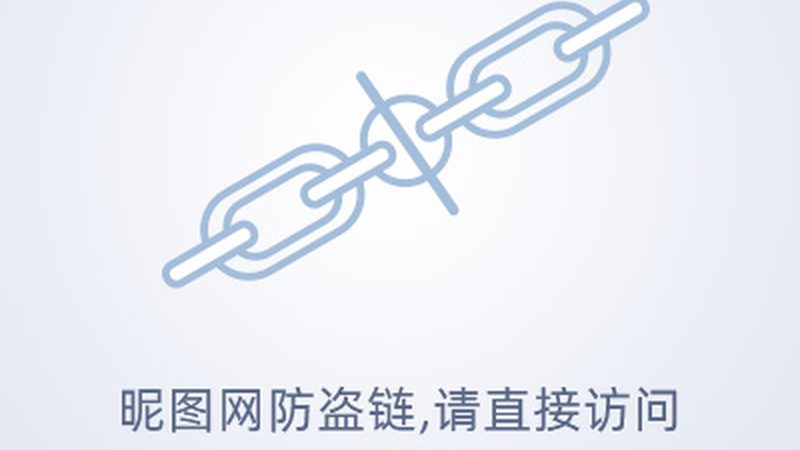 软件测试流程管理工具：构建高效测试体系的利器