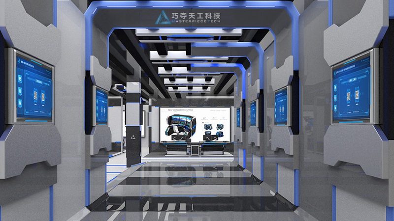 私有云搭建：代理加盟，构建企业数据安全新防线**