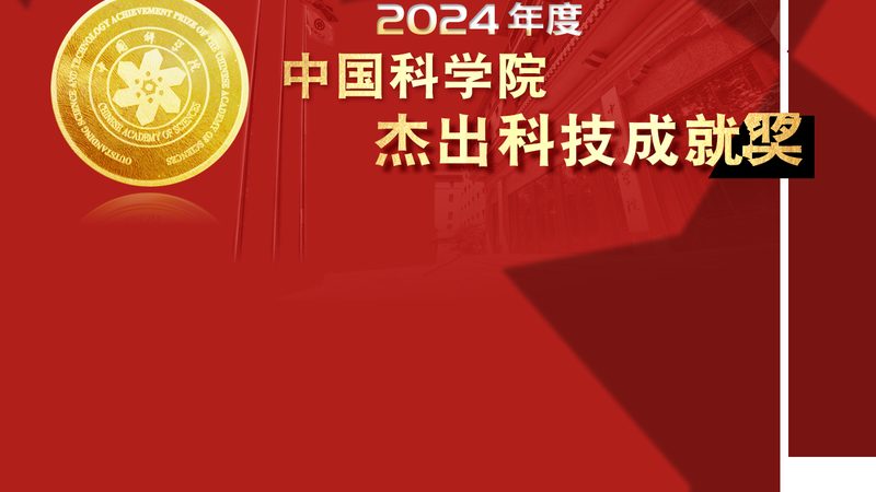 微服务网关故障排查：高效解决之道