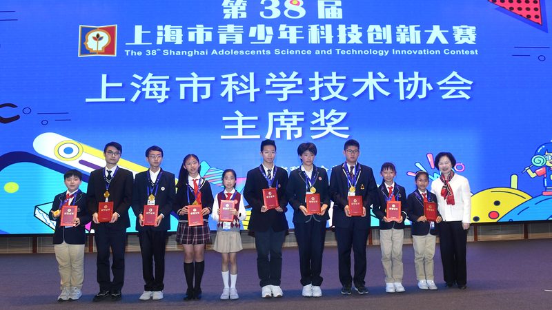 SaaS性能优化：揭秘自建系统与云服务的差异化优势