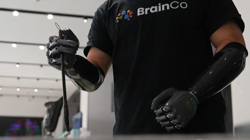 政务数据湖安全策略应用：构建数据安全的坚固防线