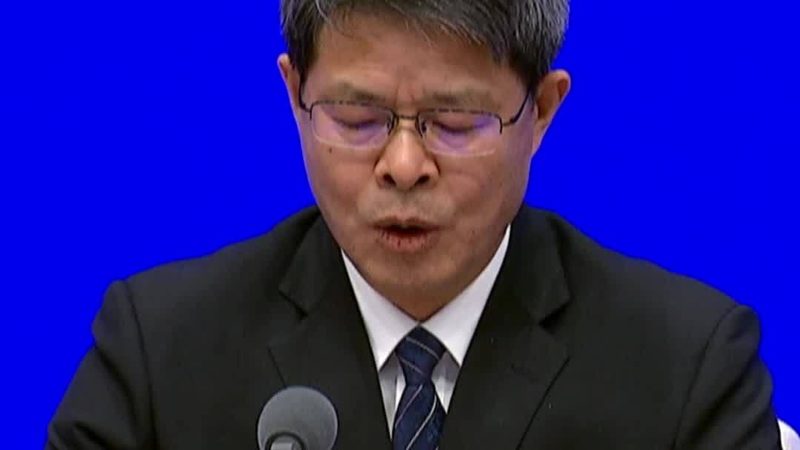 2025年ERP软件功能对比：关键点与趋势分析