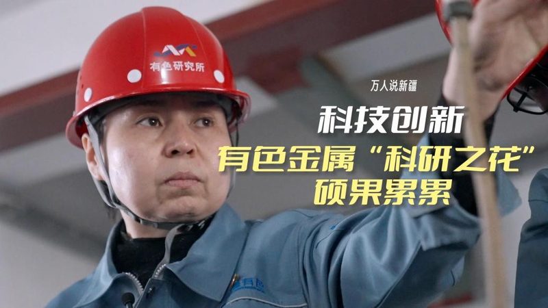 选型标准：关注核心功能与个性化需求