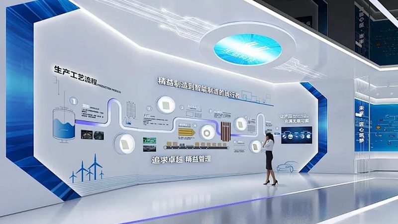 企业搜索解决方案：安全标准解析与重要性