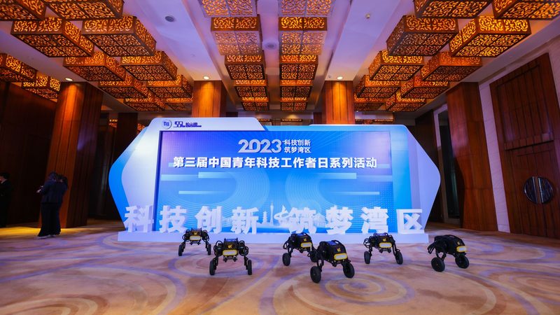 阿里云机器学习平台：深度解析其优缺点