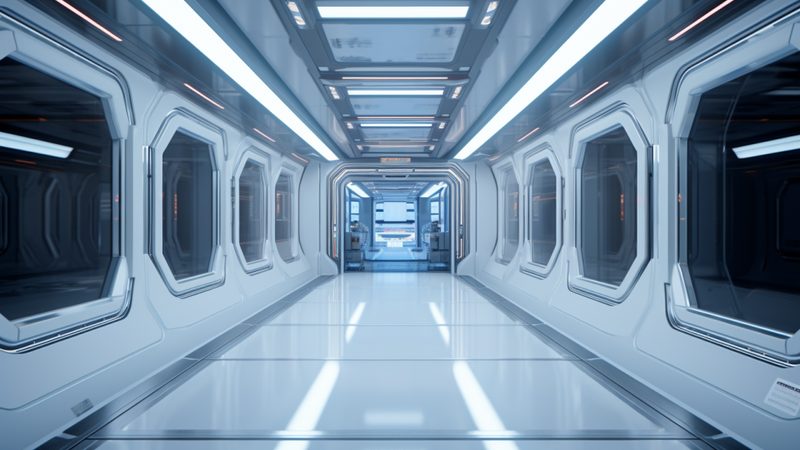 数据中台建设：揭秘费用构成与优化策略
