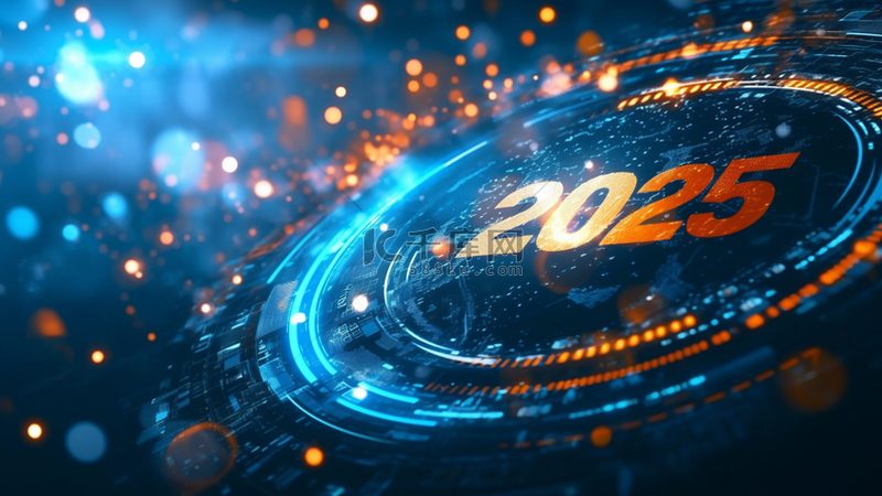 高新技术企业资格取消，如何重拾辉煌？**